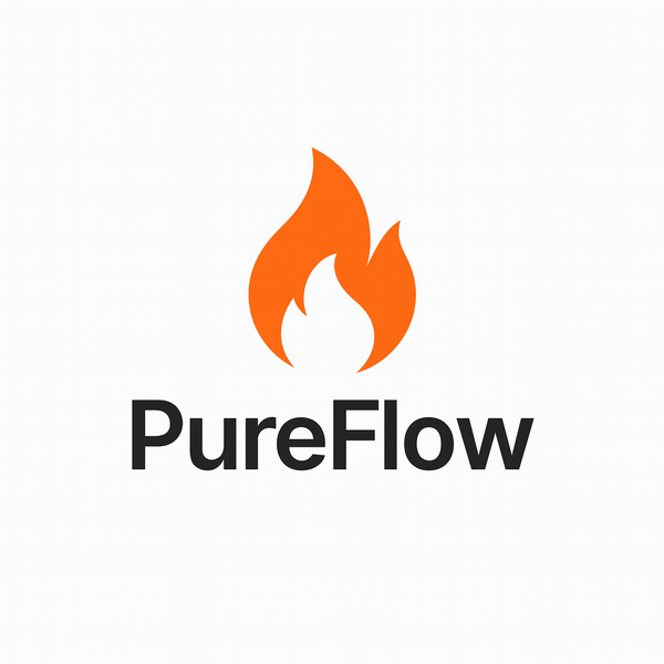 PureFlow